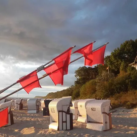 Séjour chez l'habitant Lod - 